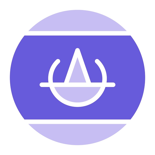 Smaki Domu — Kulinarna Przygoda logo