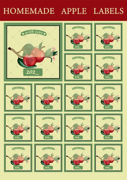 Krok po kroku przepisy